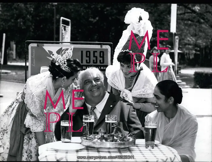 : Ludwig Schmidseder, German composer, TV cook : Ludwig Schmidseder, German composer, TV cook