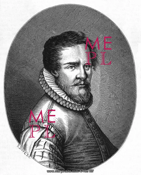  : LUDWIG SENFL