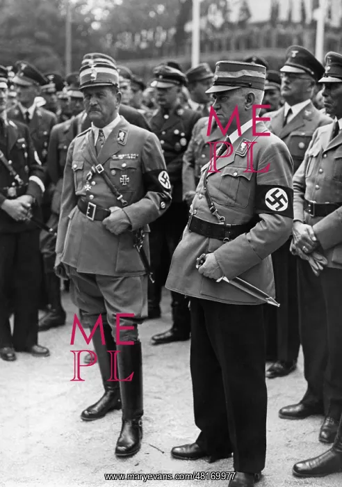 : Ludwig Siebert : Ludwig Siebert