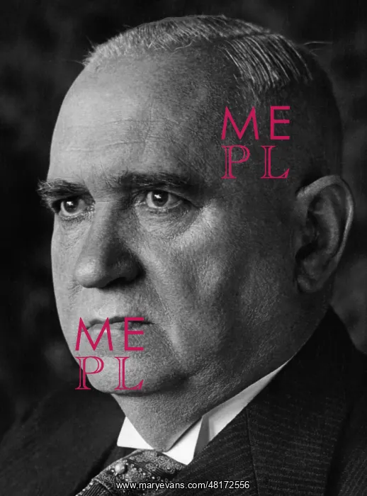 : Ludwig Siebert : Ludwig Siebert