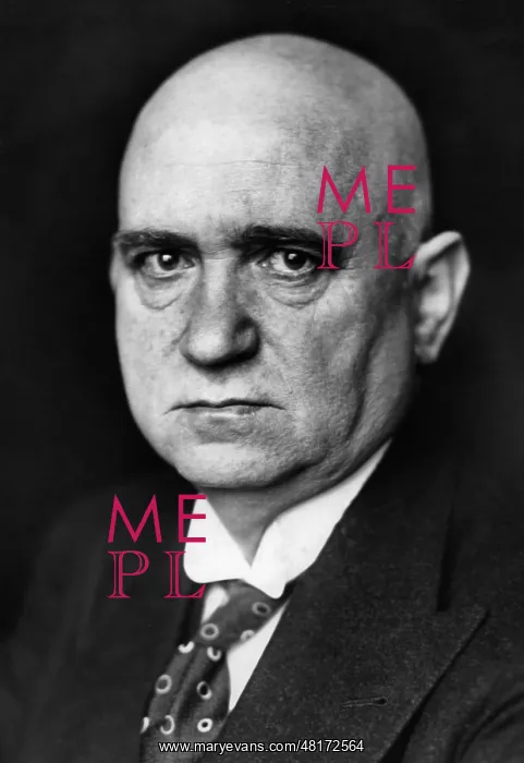 : Ludwig Siebert : Ludwig Siebert