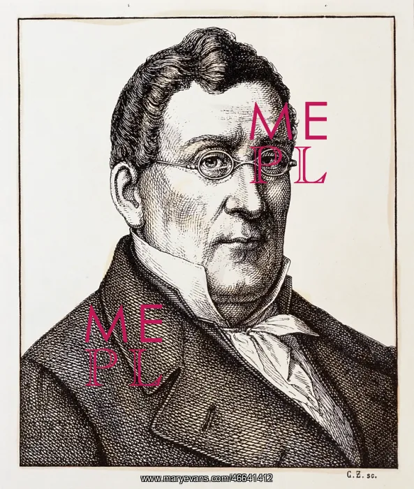 : Ludwig Spohr : Ludwig Spohr