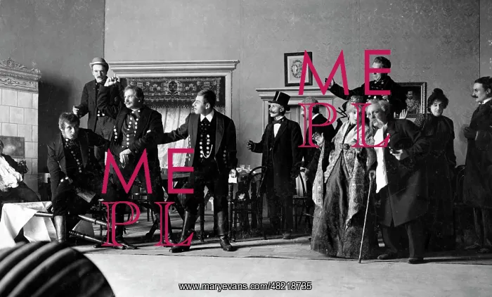 : Ludwig Thoma : Ludwig Thoma