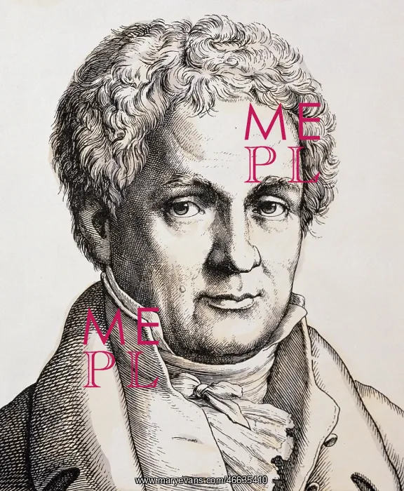 : Ludwig Tieck : Ludwig Tieck