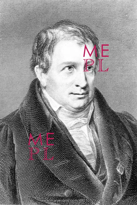 : Ludwig Tieck : Ludwig Tieck