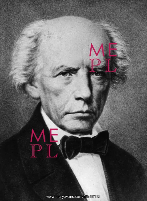 : Ludwig Uhland : Ludwig Uhland