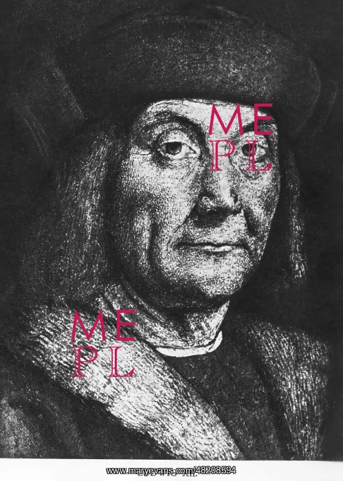 : Ludwig XII : Ludwig XII
