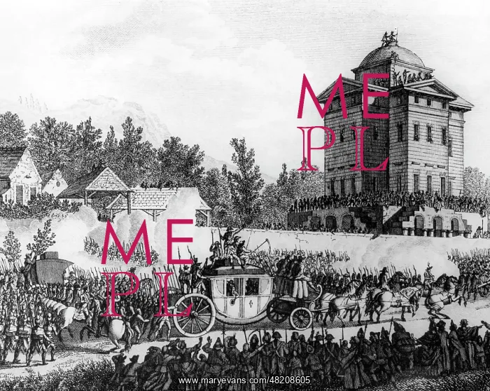 : Ludwig XVI : Ludwig XVI
