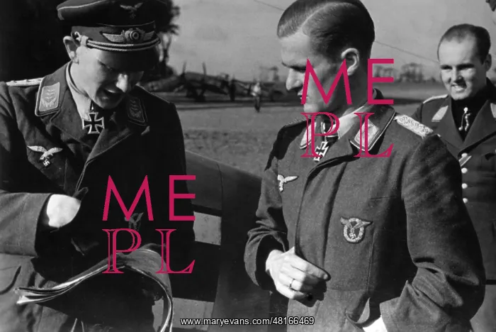 : Luetzow V, colonel : Luetzow V, colonel