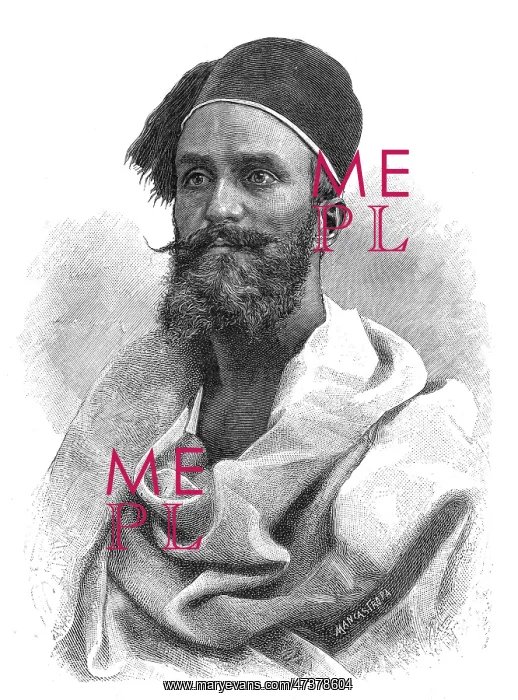 : LUIGI BRICHETTI-ROBECCHI : LUIGI BRICHETTI-ROBECCHI