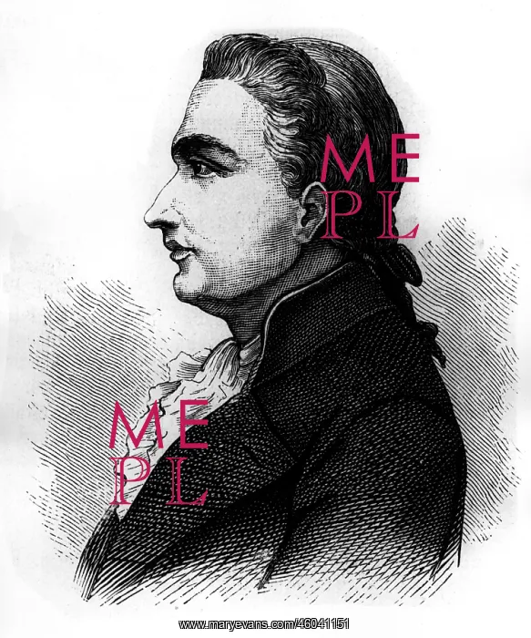 : Luigi Galvani : Luigi Galvani