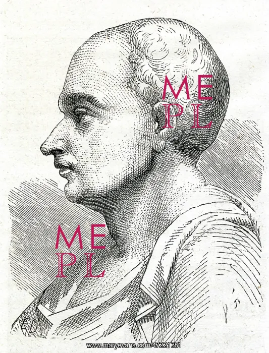 : Luigi Galvani : Luigi Galvani