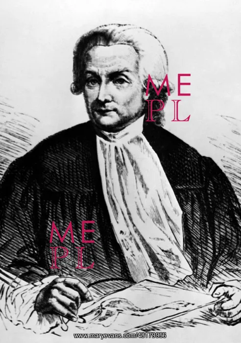 : Luigi Galvani : Luigi Galvani