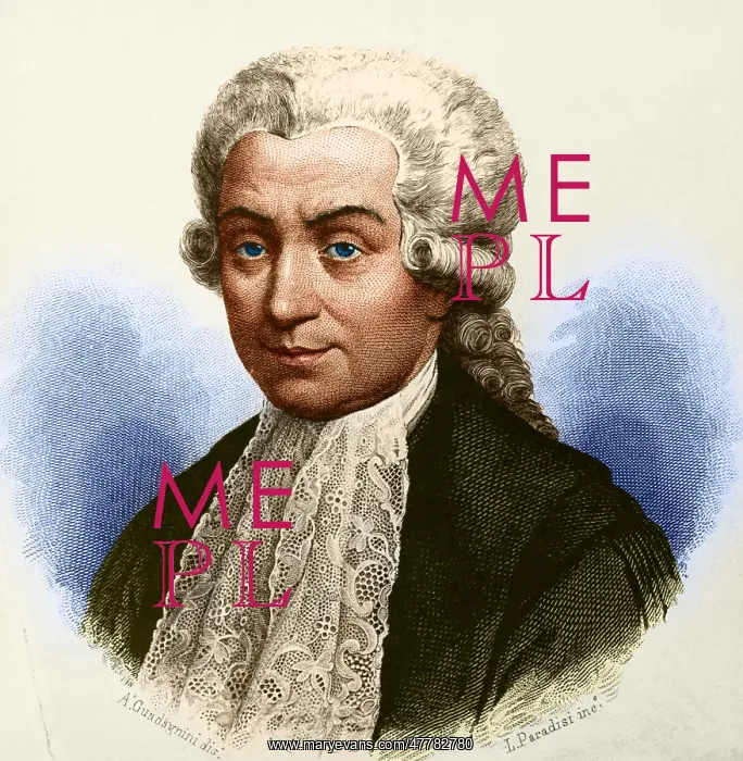 : Luigi Galvani, Italian Physicist : Luigi Galvani, Italian Physicist