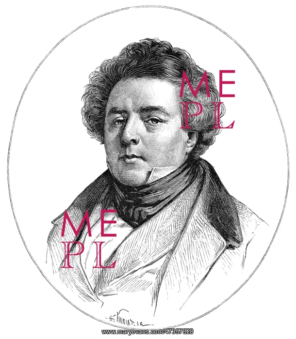  : LUIGI LABLACHE