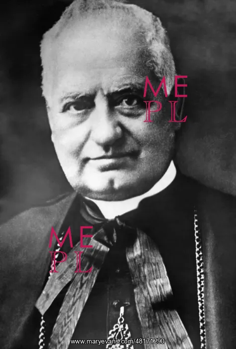 : Luigi Maglione : Luigi Maglione