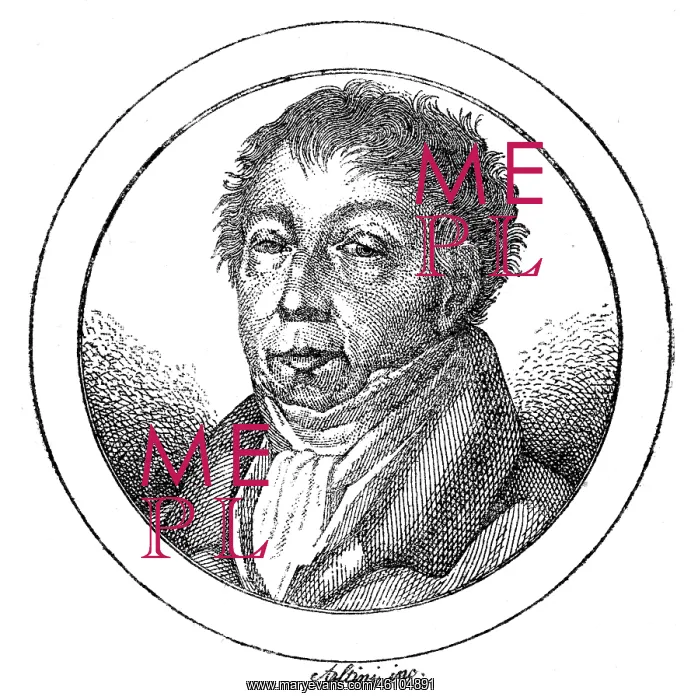 : Luigi Marchesi : Luigi Marchesi