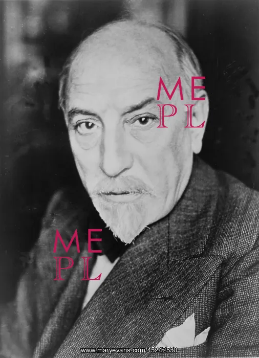 : Luigi Pirandello (1867-1936) Italian playwright ? : Luigi Pirandello (1867-1936) Italian playwright ?