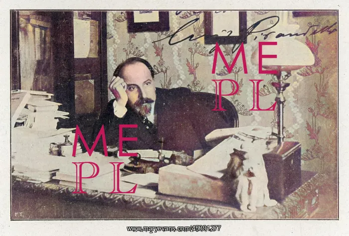 : LUIGI PIRANDELLO NOBEL : LUIGI PIRANDELLO NOBEL
