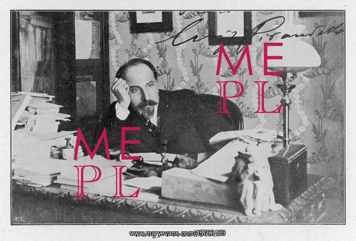 : LUIGI PIRANDELLO NOBEL : LUIGI PIRANDELLO NOBEL