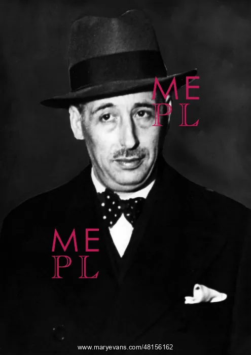  : Luis Companys