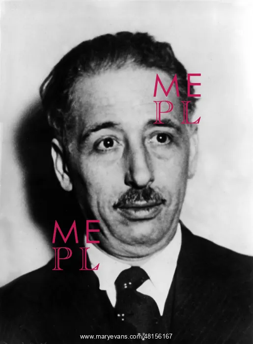 : Luis Companys : Luis Companys