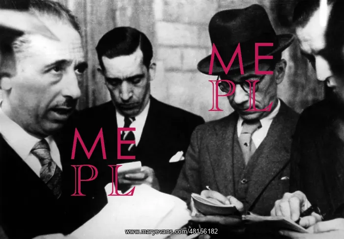 : Luis Companys : Luis Companys