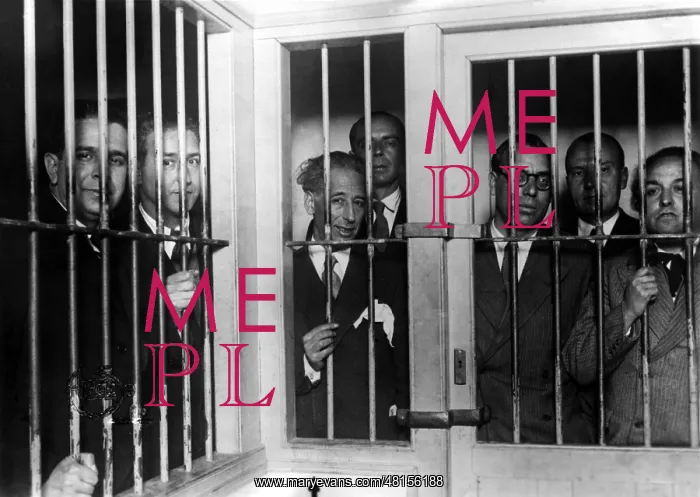 : Luis Companys : Luis Companys