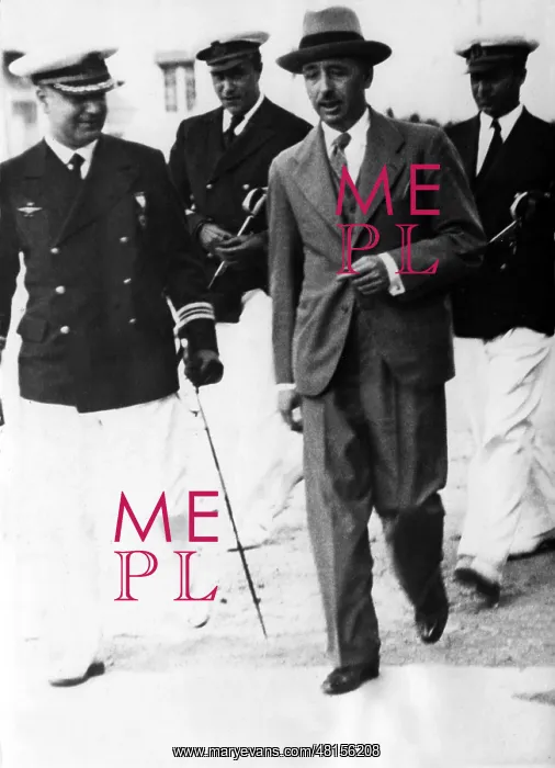 : Luis Companys : Luis Companys