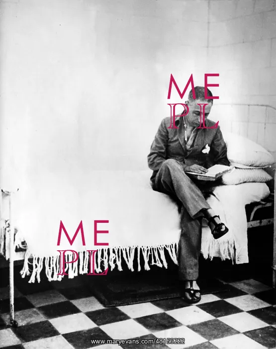: Luis Companys : Luis Companys