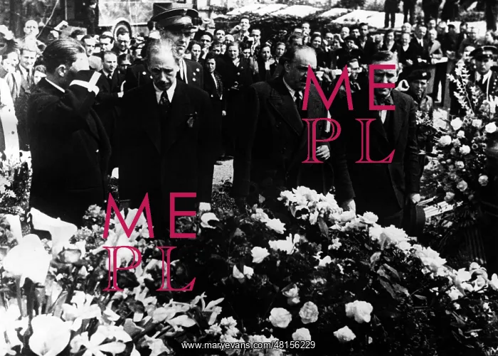 : Luis Companys : Luis Companys