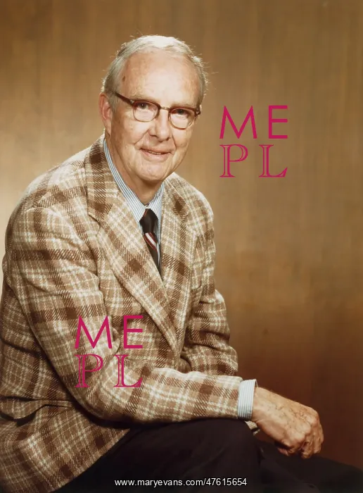 : Luis Walter Alvarez, American Physicist : Luis Walter Alvarez, American Physicist