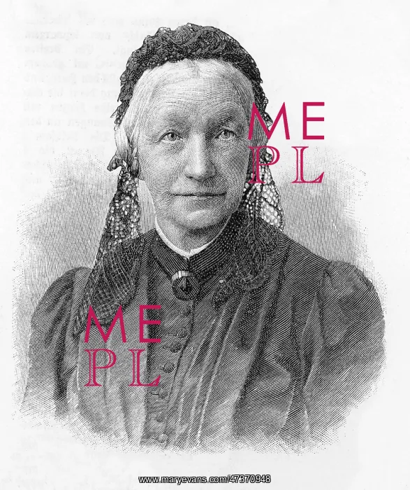 : LUISE FROEBEL : LUISE FROEBEL