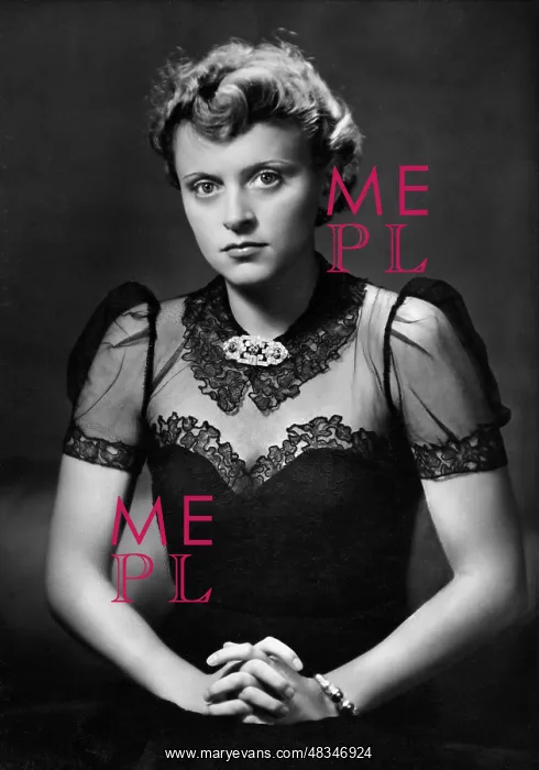: Luise Ullrich : Luise Ullrich