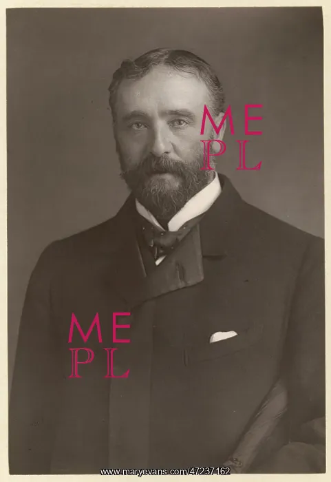 : LUKE FILDES