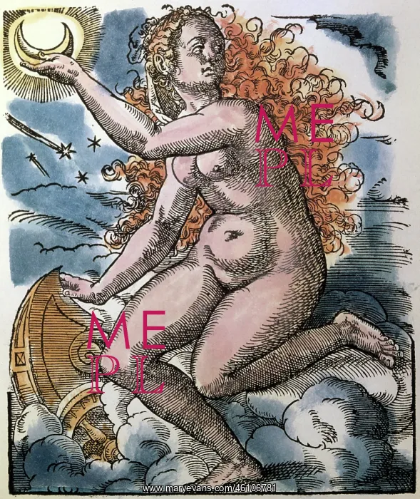: Luna, in the sky : Luna, in the sky