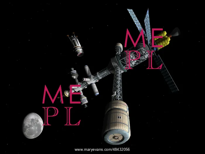 : Lunar cycler centrifuge : Lunar cycler centrifuge
