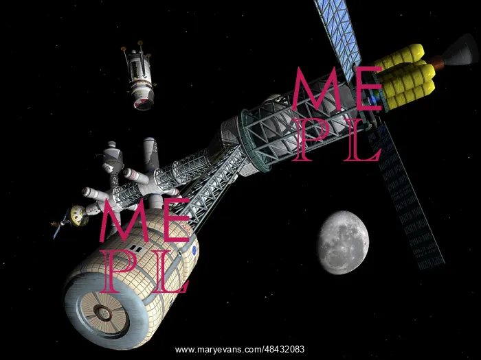 : Lunar cycler centrifuge : Lunar cycler centrifuge