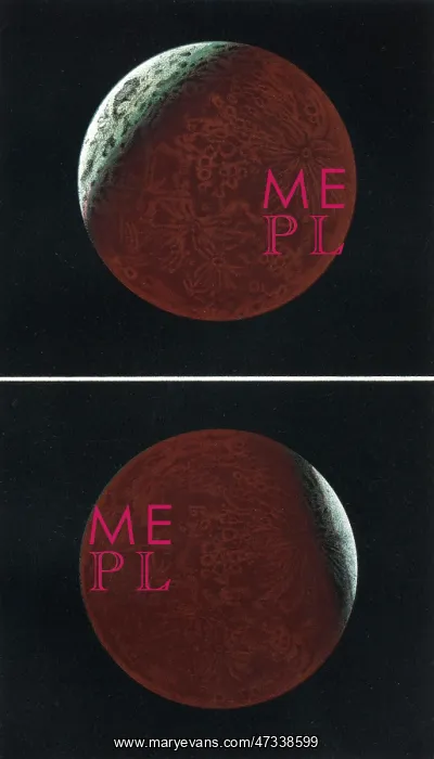  : LUNAR ECLIPSES