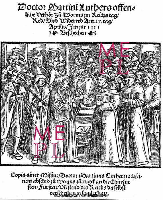 : Luther, Martin, 10.11.1483 - 18.2.1546, German : Luther, Martin, 10.11.1483 - 18.2.1546, German