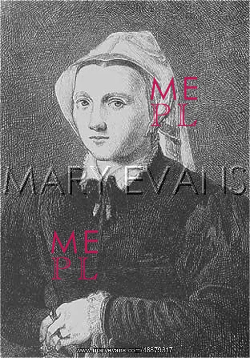 : LUTHER'S WIFE : LUTHER'S WIFE