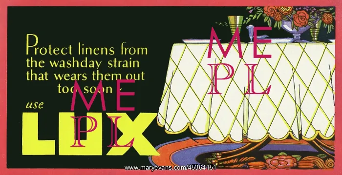 : Lux Advertisement : Lux Advertisement