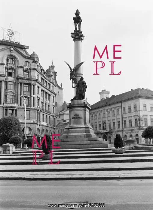 : Lvov, 1971 : Lvov, 1971