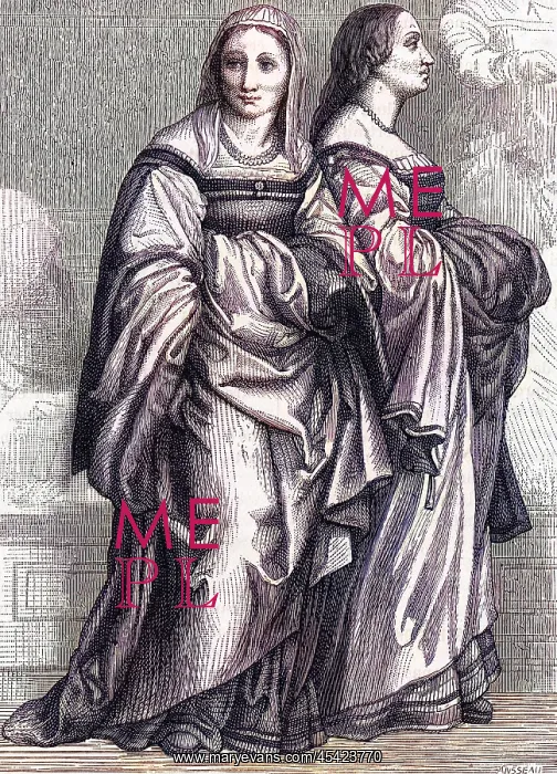 : LYCREZIA DEL SARTO : LYCREZIA DEL SARTO