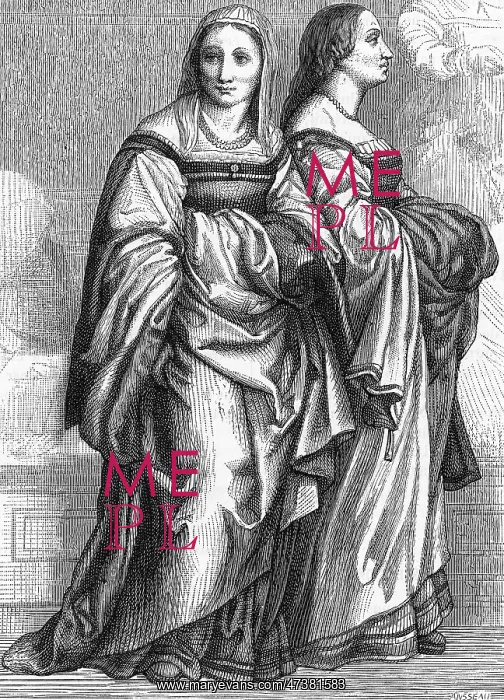 : LYCREZIA DEL SARTO : LYCREZIA DEL SARTO