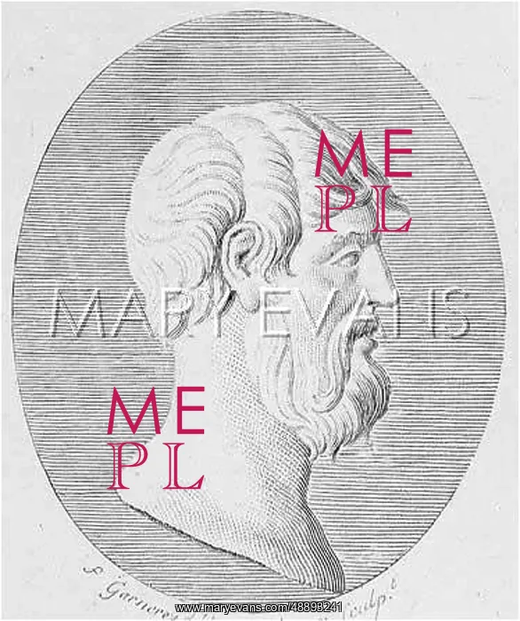 : LYCURGUS OF ATHENS : LYCURGUS OF ATHENS