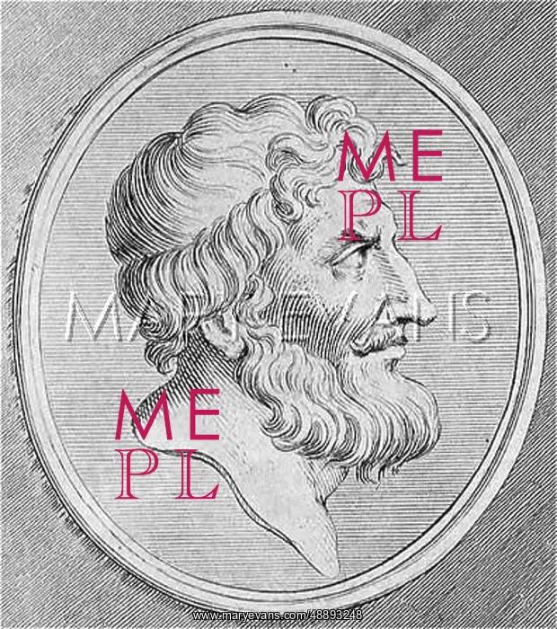  : LYCURGUS OF ATHENS