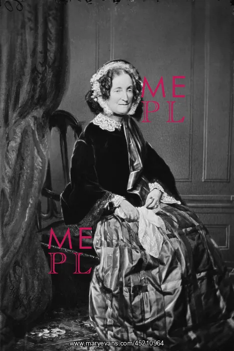 : Lydia H. Sigourney (1791-1865) was a very ? : Lydia H. Sigourney (1791-1865) was a very ?