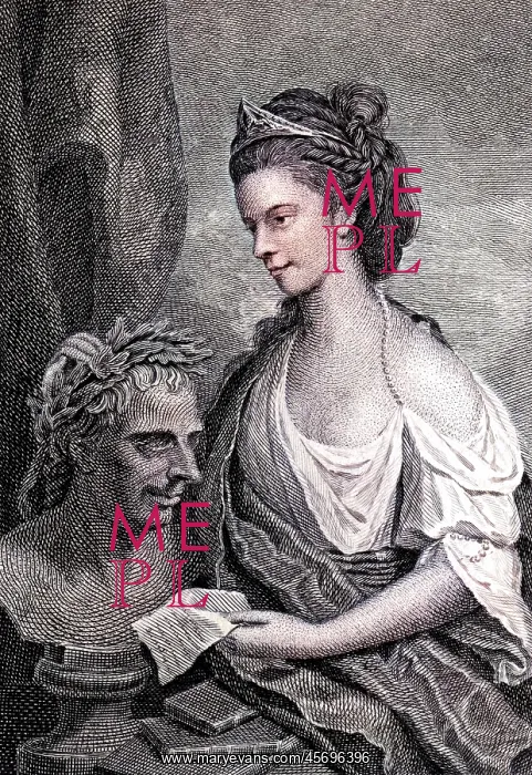 : Lydia Sterne : Lydia Sterne