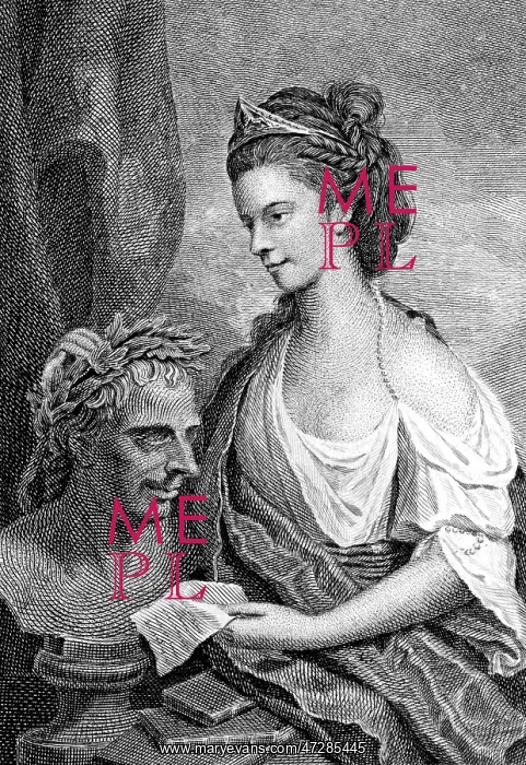 : Lydia Sterne : Lydia Sterne